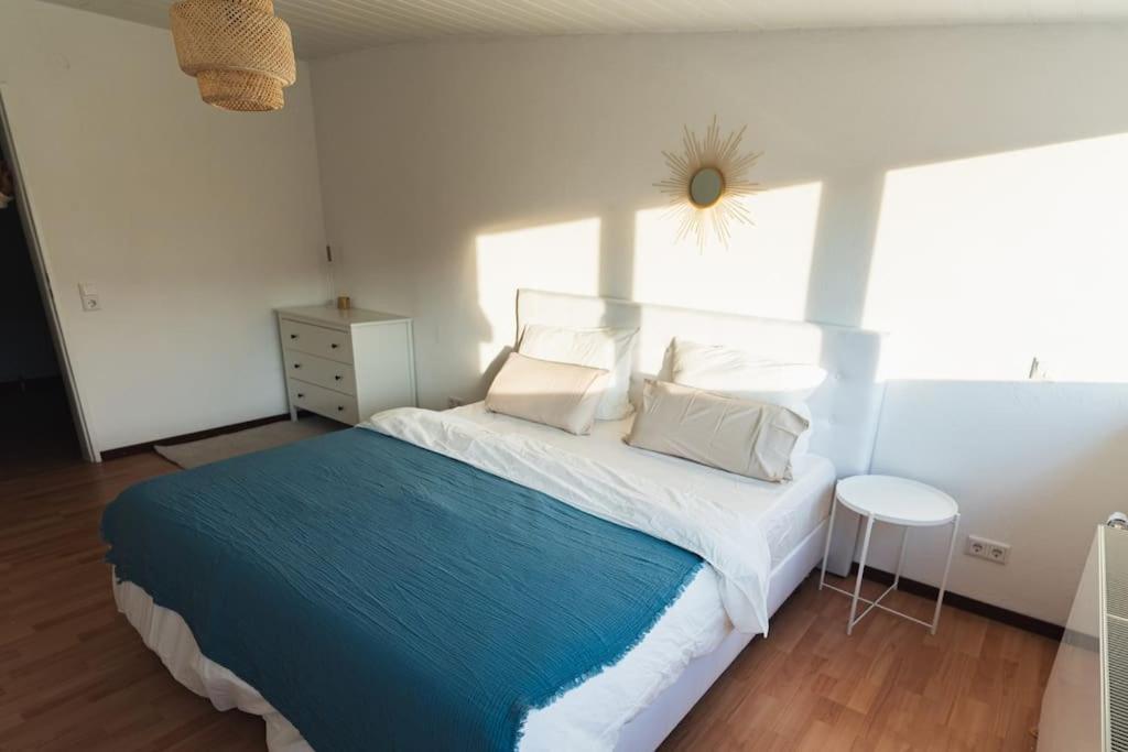 Loft In Eltville Am Rhein - 2 Dz מראה חיצוני תמונה